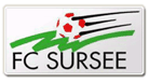 Sursee